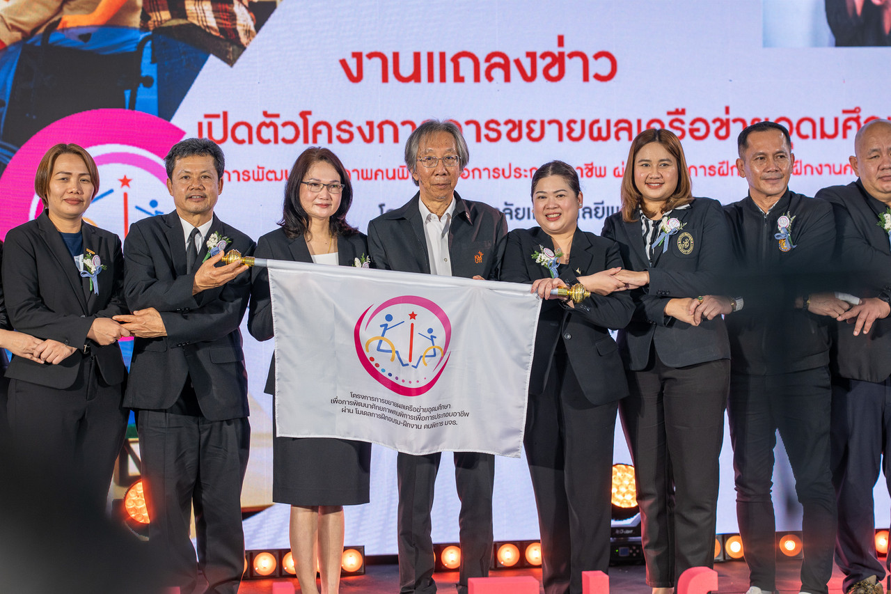 627250438-1528601265935331-8827541608975449562-n