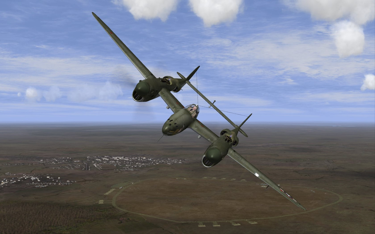 2016-12-03 at 19-11-00