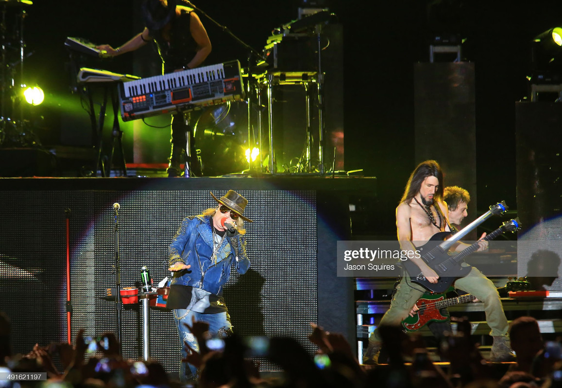 gettyimages-491621197-2048x2048.jpg