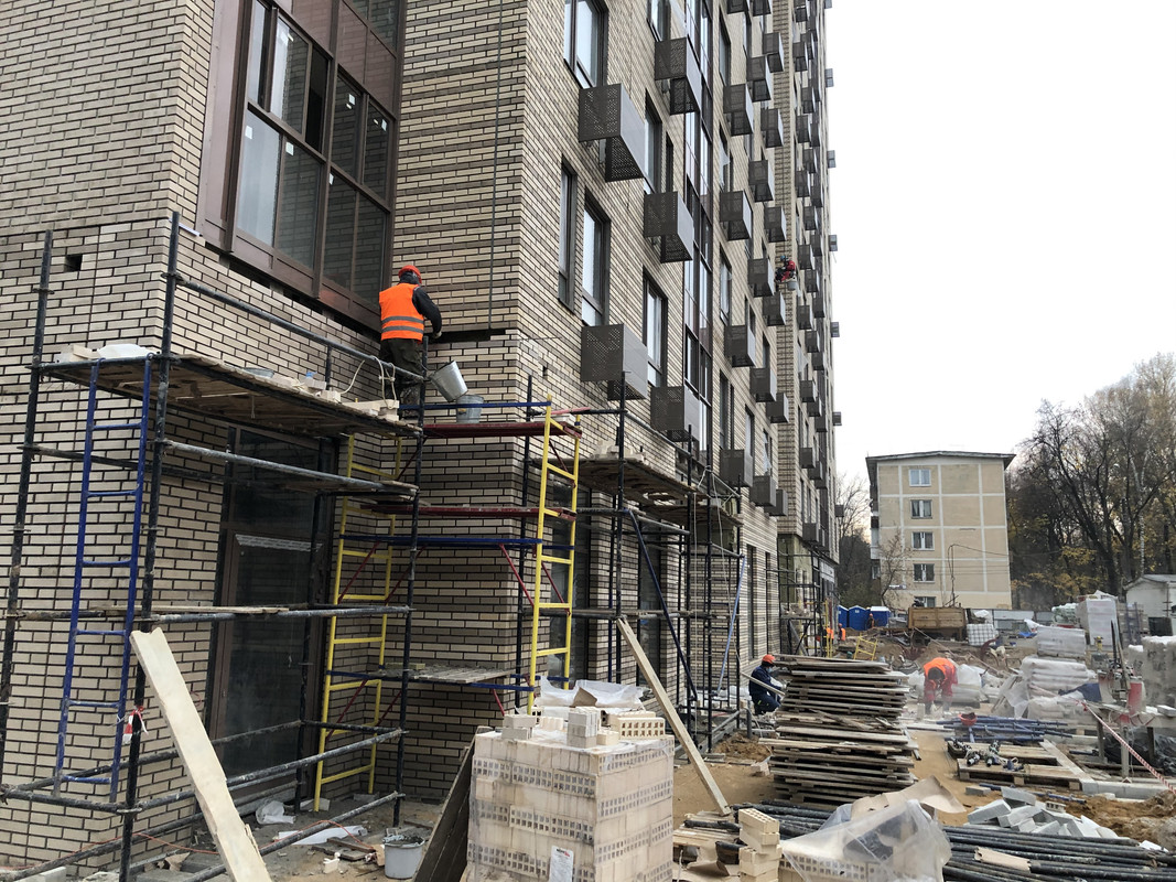 7A5ED40F-1BA2-42AD-9B6D-0337134A38F4