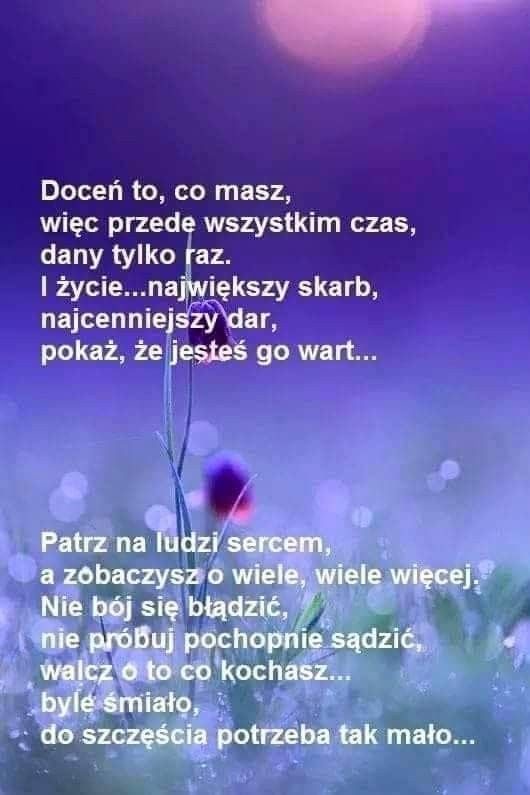 174434609_1548485295347968_349694336966814882_n