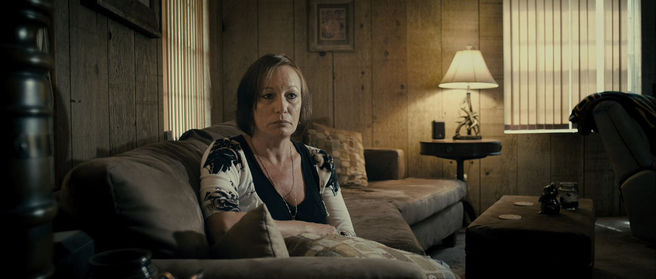 The Imposter (2012) (1080p BluRay x265 Silence).mkv_snapshot_00.