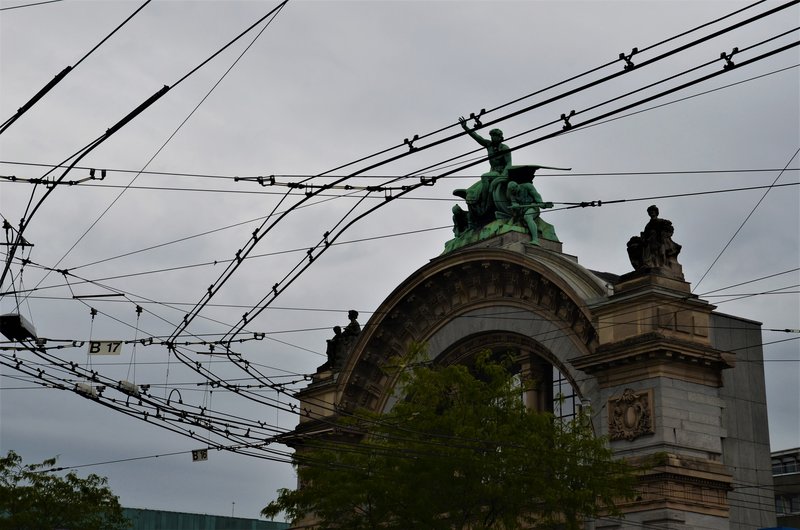 LUCERNA-5-9-2019 - Suiza y sus pueblos-2019 (86)