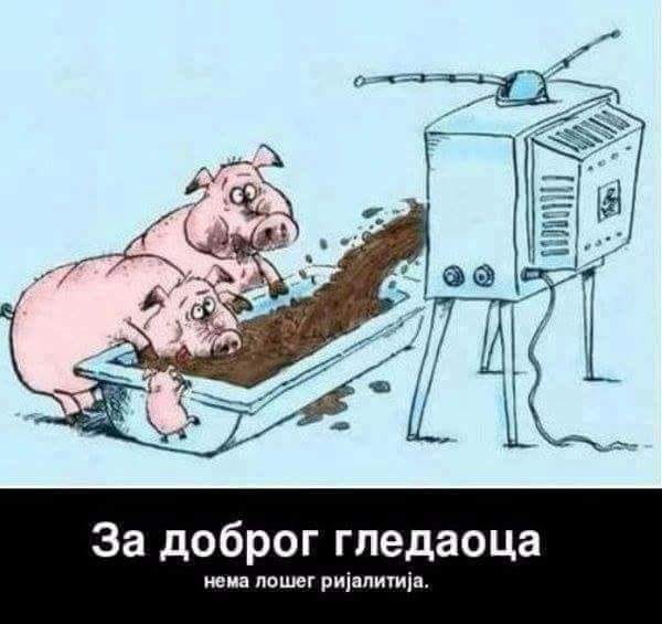 [Слика: IMG_9265.jpg]