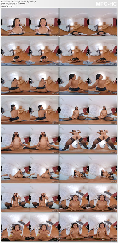 Very Convincing Real Estate Agent 4K.mp4_thumbs_[2020.08.29_13.35.46]