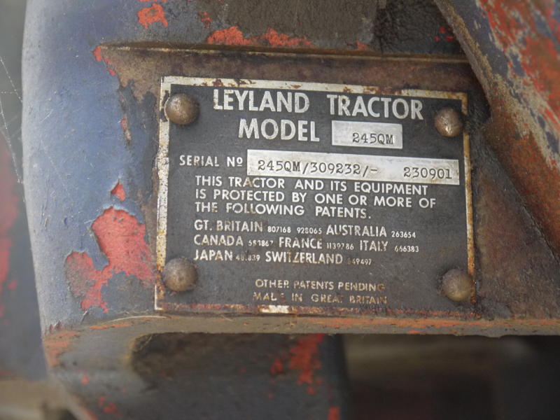 leyland245_3