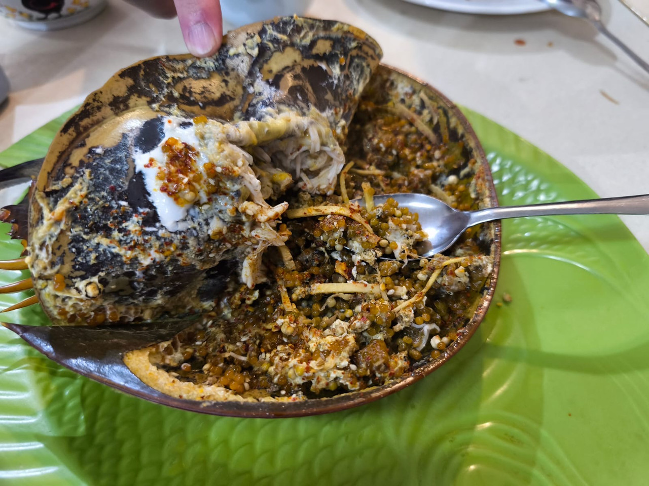 046bece4 0c38 4ec2 be7e fad5ebeb8204