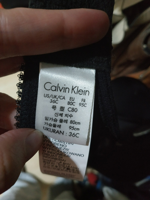 IMG_20180804_125521_HHT