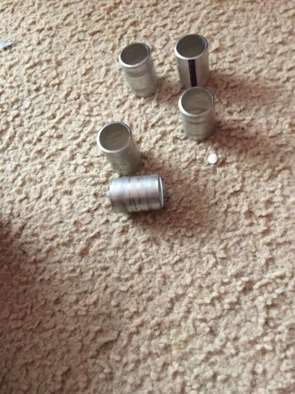 86ADC365-4173-422E-B494-45CF49BC7494