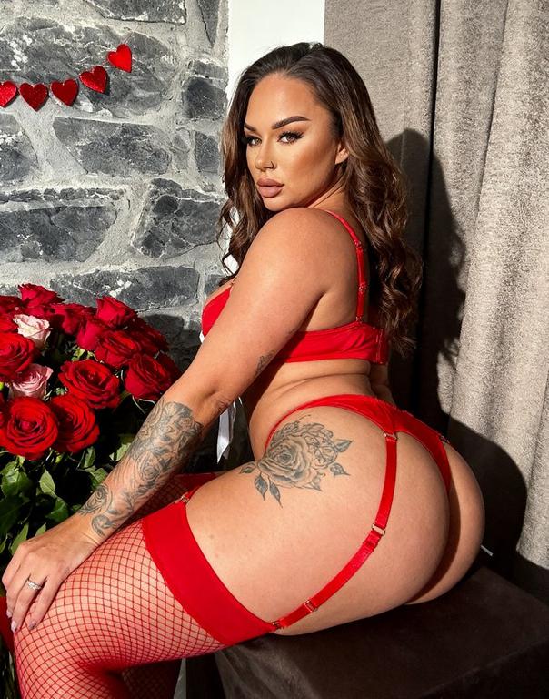 [Image: 20260215-122029.jpg]