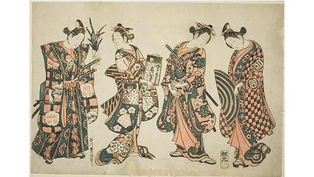 Kabuki-Resized.jpg