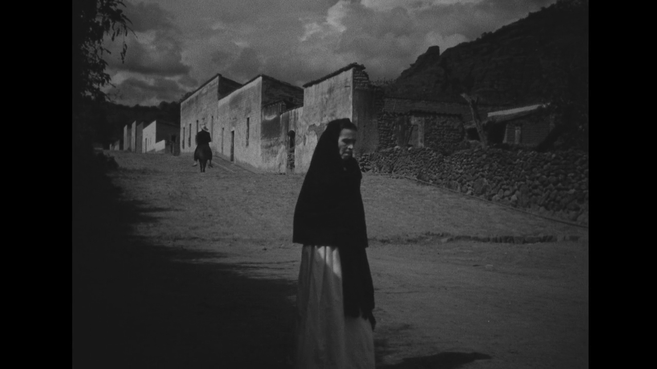 [Immagine: vlcsnap-2022-07-18-14h56m48s238.png]