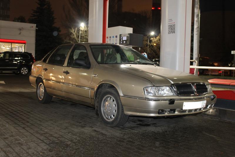 Картинка форума ВАЗ.ЕЕ