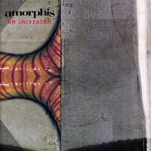 Re: Amorphis