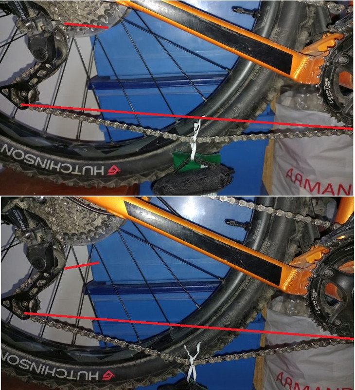 20220806_105302-réduit