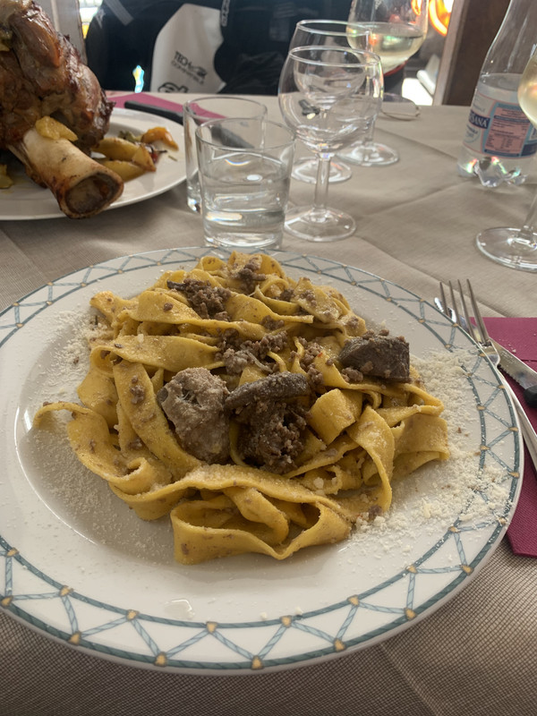 FAD5237D-093C-472C-BAAB-E2B76BCB9F79