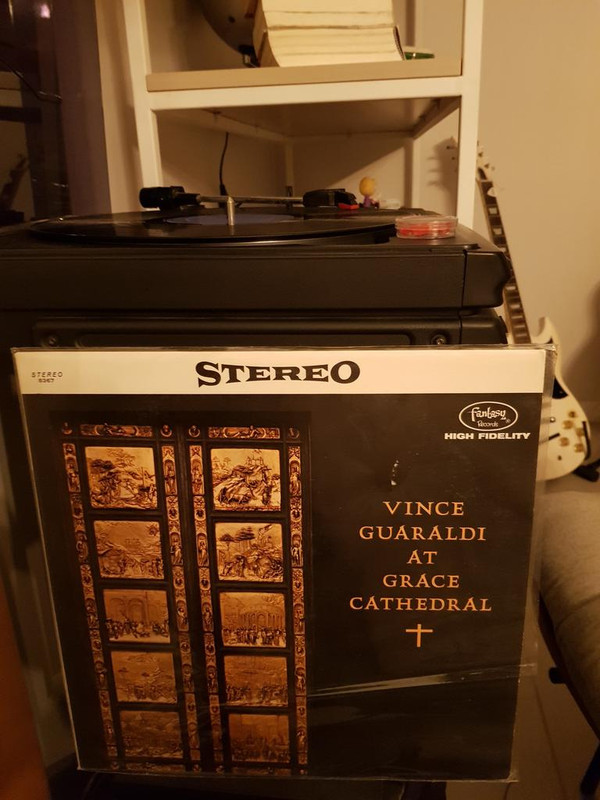 15673833492174916942395447457344