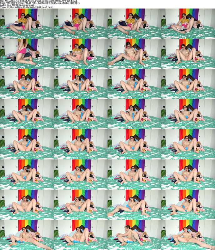 17042024104915screenshot