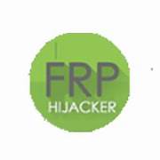 FRP HiJacker