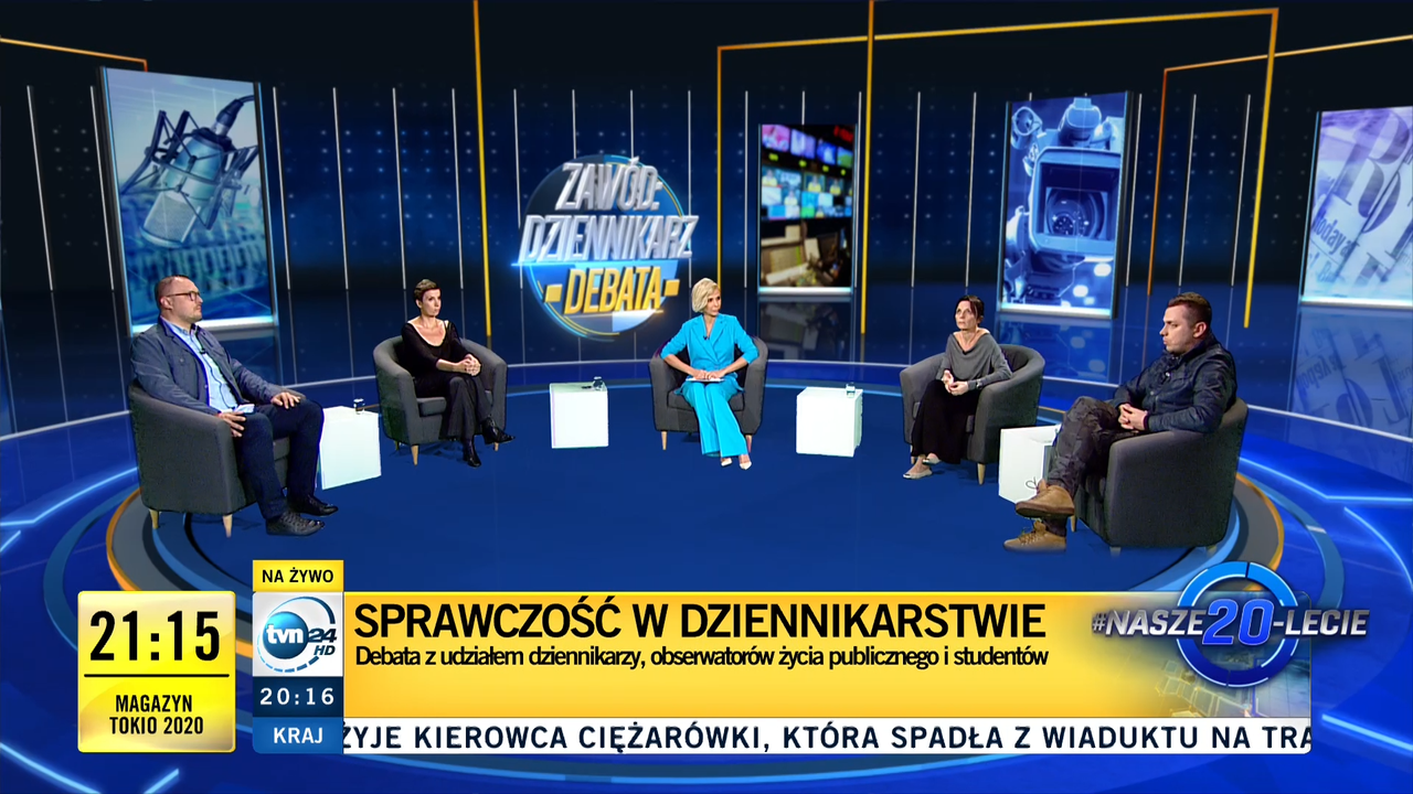 2021-08-08_Anna_Jedrzejowska_TVN24_007
