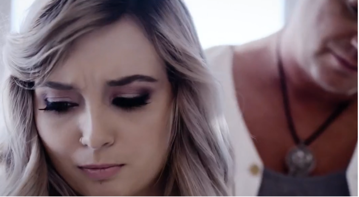 puretaboo – lexi lore uncles muse