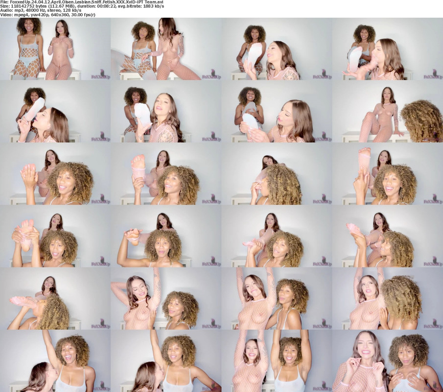 06062024022236screenshot