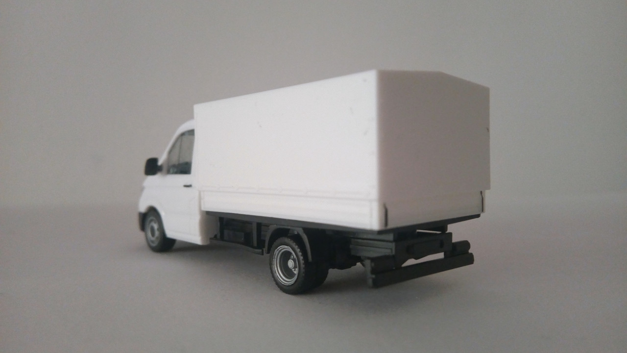 Mcht (8668)