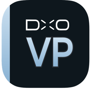 [Image: TPQ6-Wuzc1-JAzl6s-EPRRZWry-X4ssc-Hht-I.png]