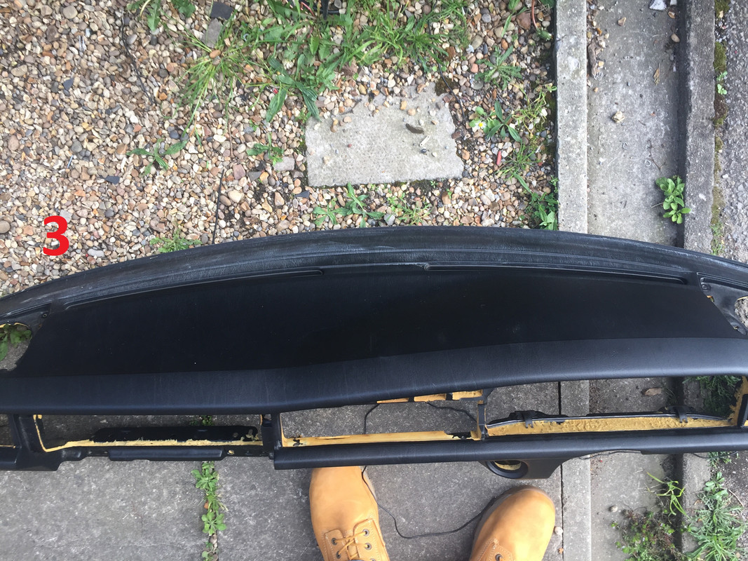 Dash3