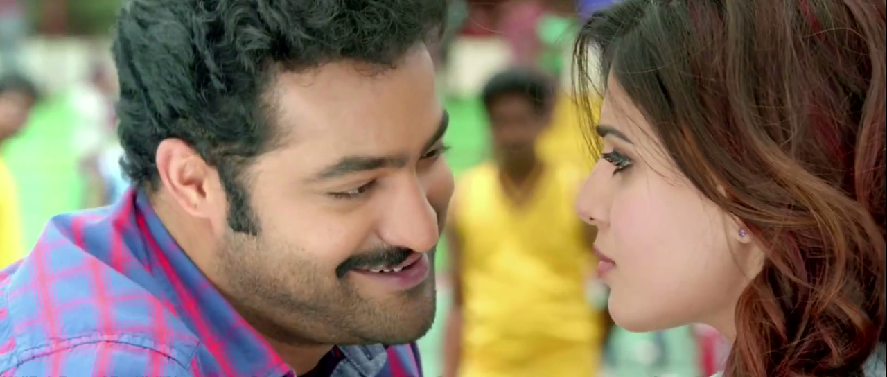 vlcsnap-2025-05-23-17h31m42s768