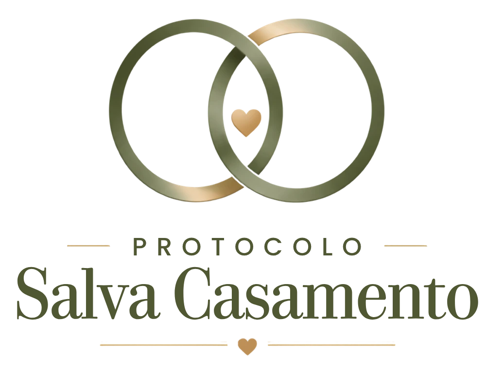 Protocolo Salva Casamento