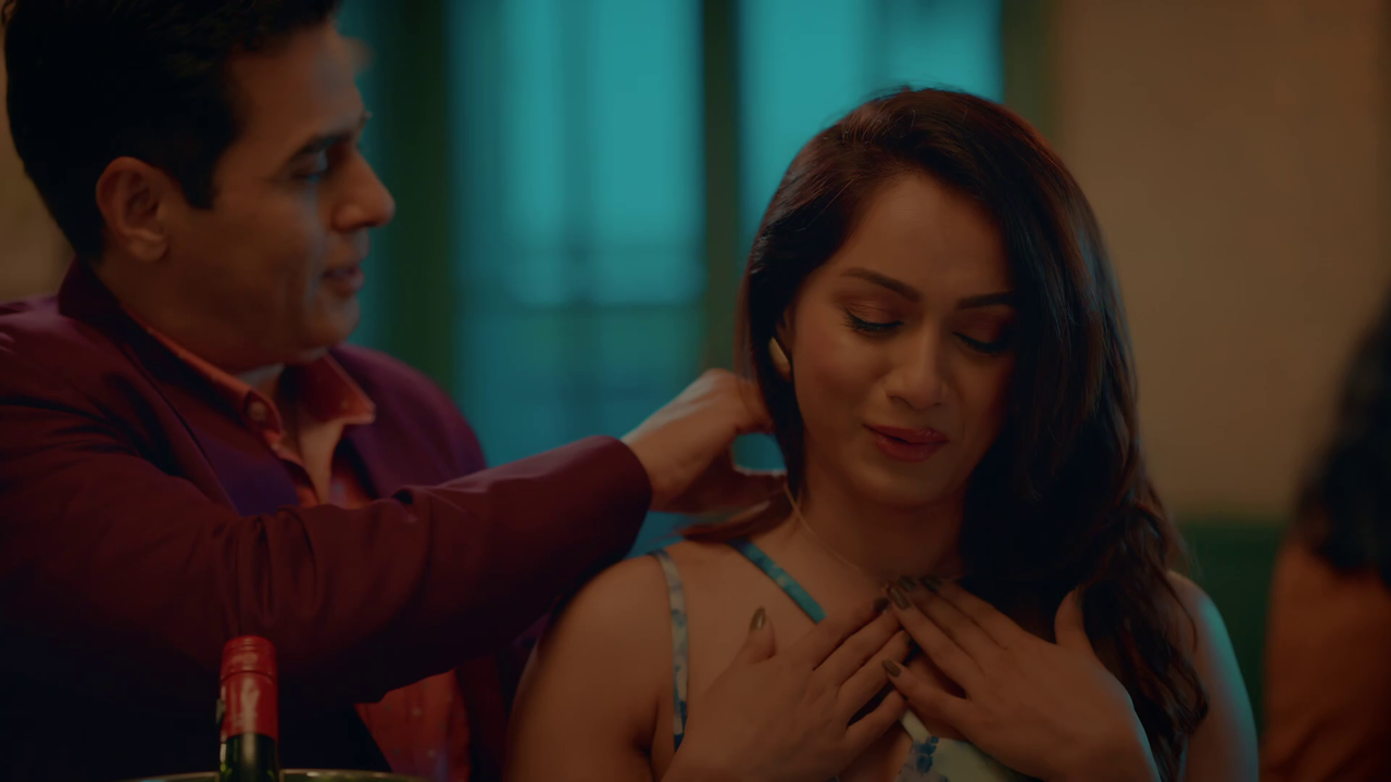 vlcsnap-2022-07-23-16h13m07s601