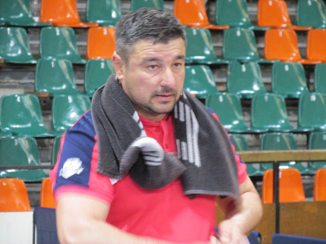 TURNEU A FOCSANI 21 Apr 2018 (18)