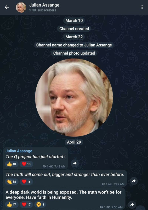 Screenshot_20230804_175802_Telegram~2