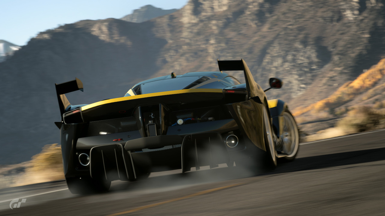 Inyo_National_Forest.jpg