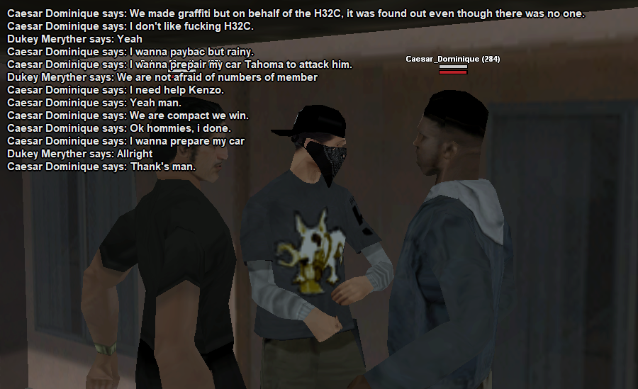 14-TH-SRA-27.png