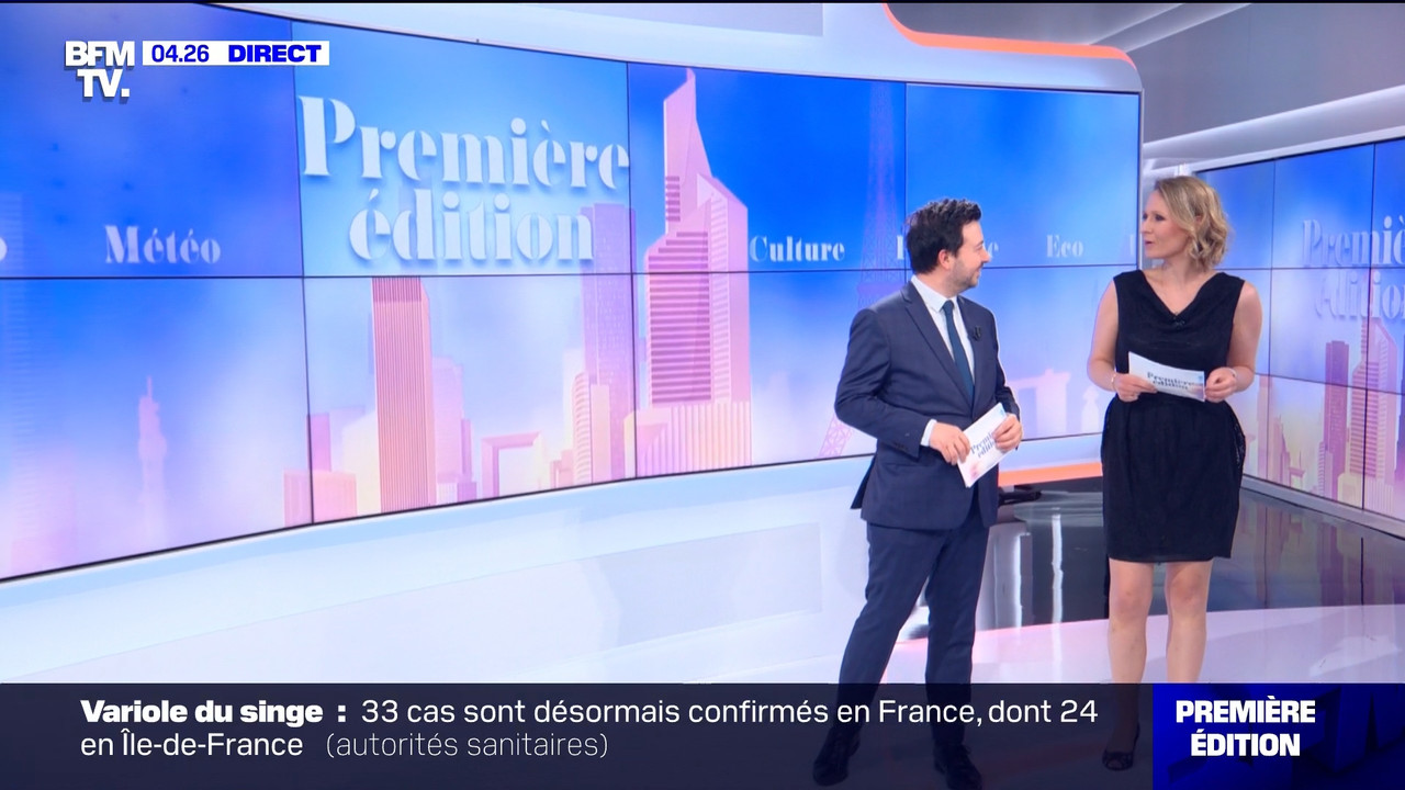 Première édition 2022_06_03_03_30_00 - La matinale info du 26 mai.ts_snapshot_00.03.23.426