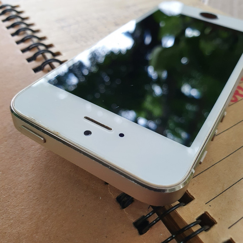 LINE_ALBUM_ipad3ip5sip6plus_๒๒๐๘๐๑_19