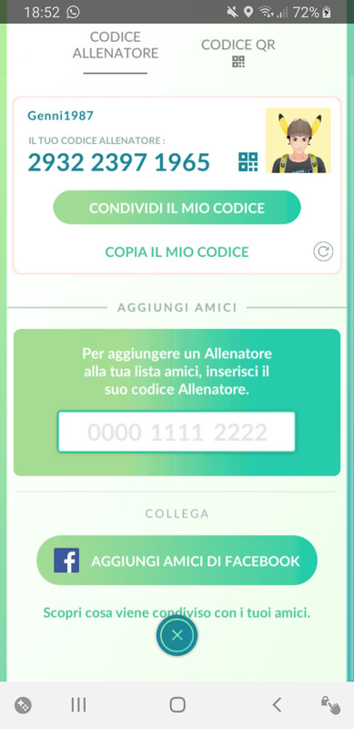 Screenshot-20190520-185250-Pokmon-GO.jpg