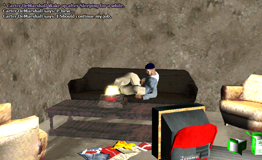 CK-ed1.png