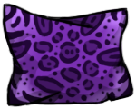 Pillow-Jaguar-Nightshade.png