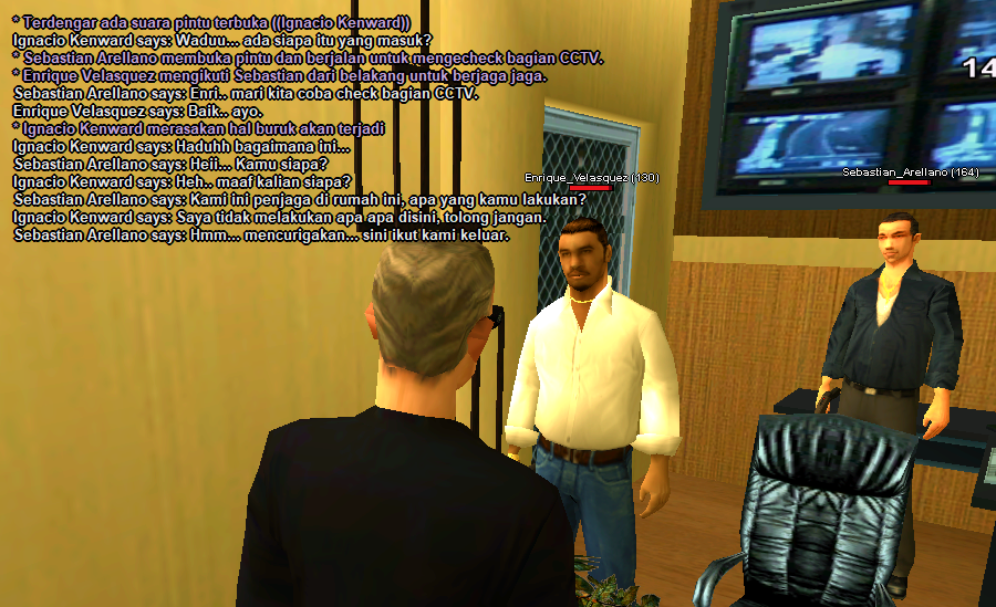 Ignacio-8.png