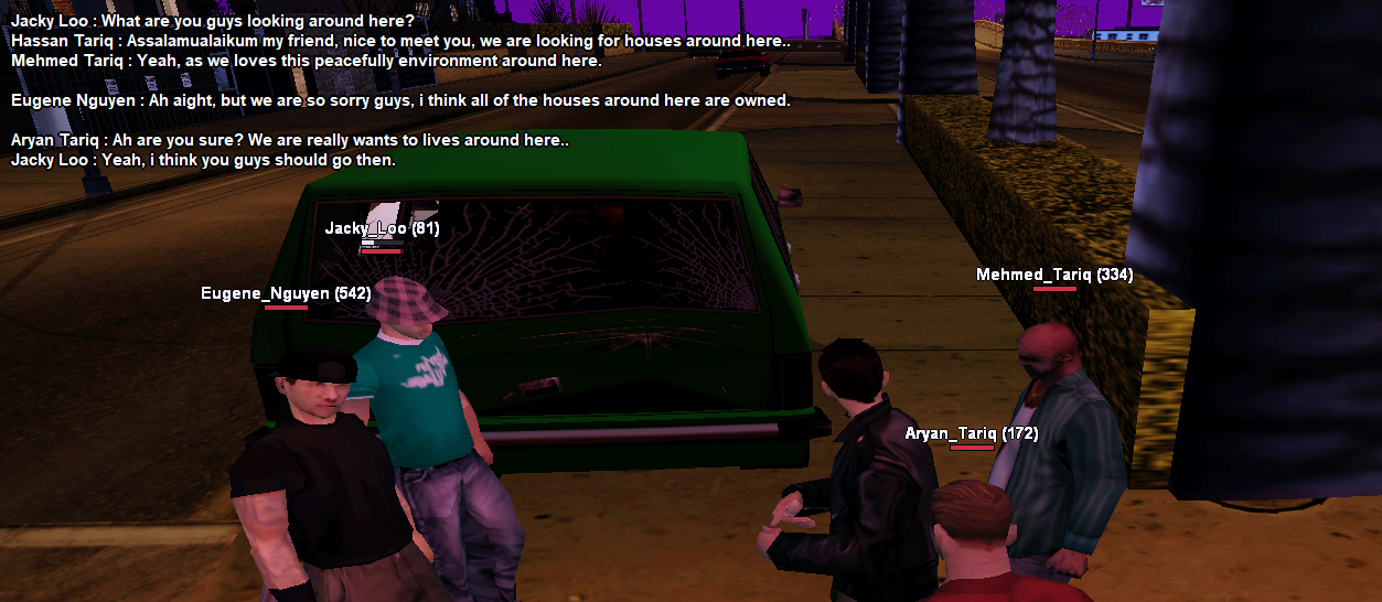 rp-taxi-monday-4-may-4.png