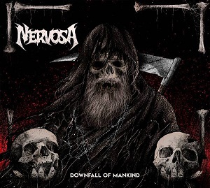 Re: Nervosa