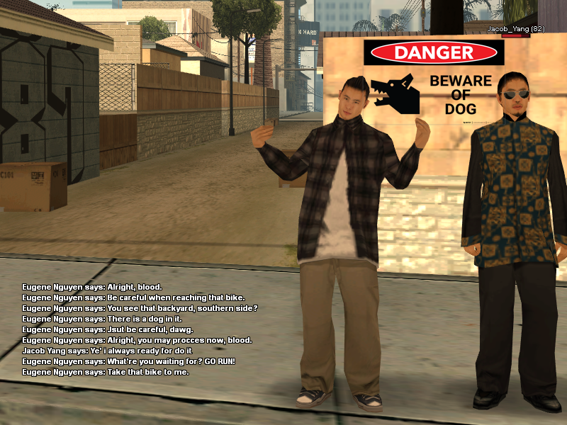 Screenshot-121.png