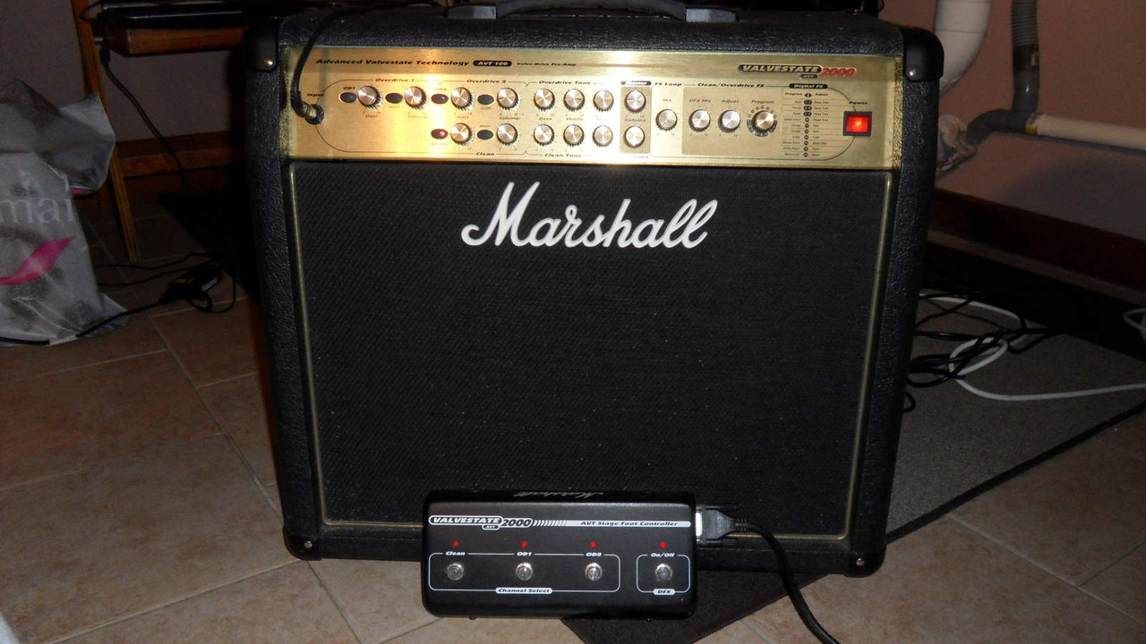 marshall-avt100-163135