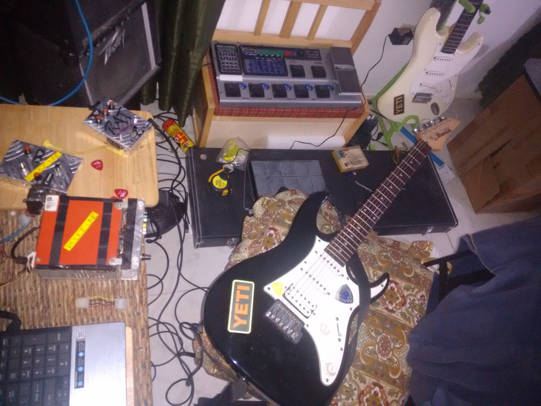 IMG_20200704_242845354