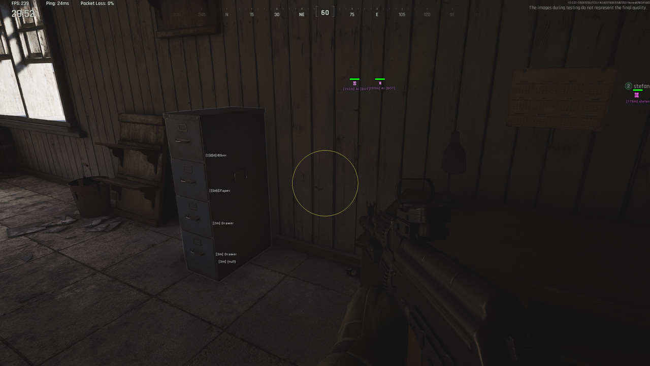 Screenshot-3.jpg