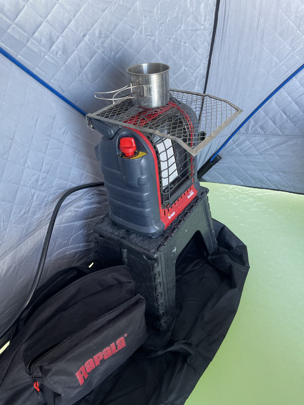 D1D869F7-F08C-459E-809A-500FD21758EF