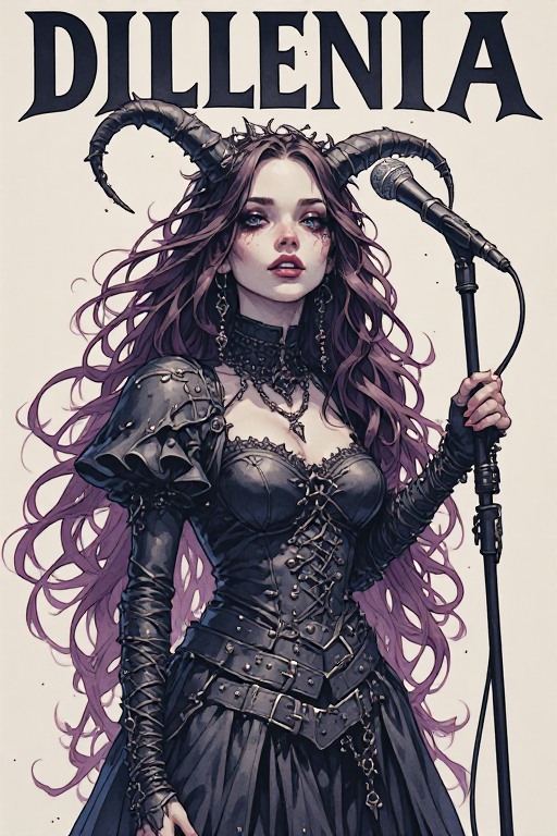 Gothic-Symphonic-Metal-Singer-2026-09-07T142021-792